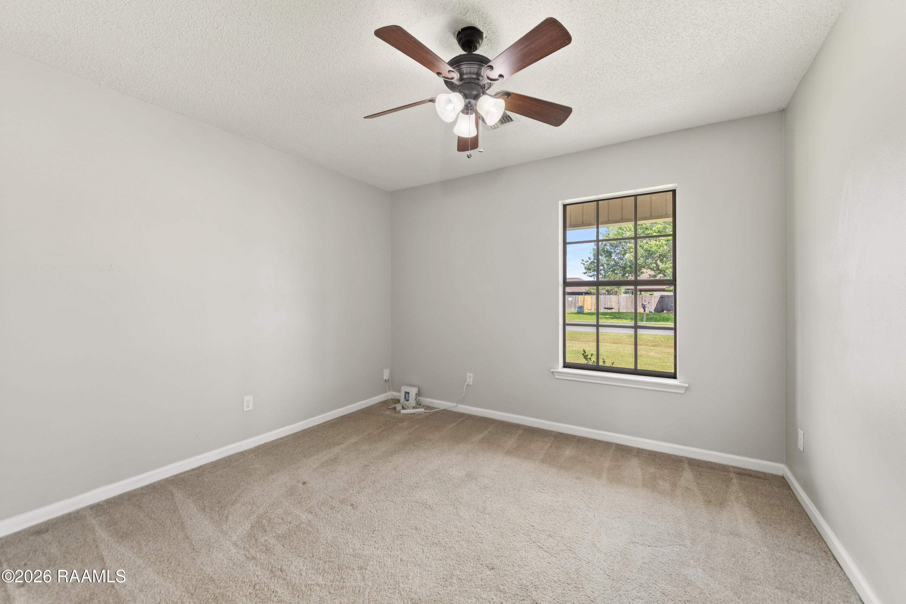 105 Starboard Loop Carencro, LA 70520 - Photo 13 of 24 105 Starboard Loop-67