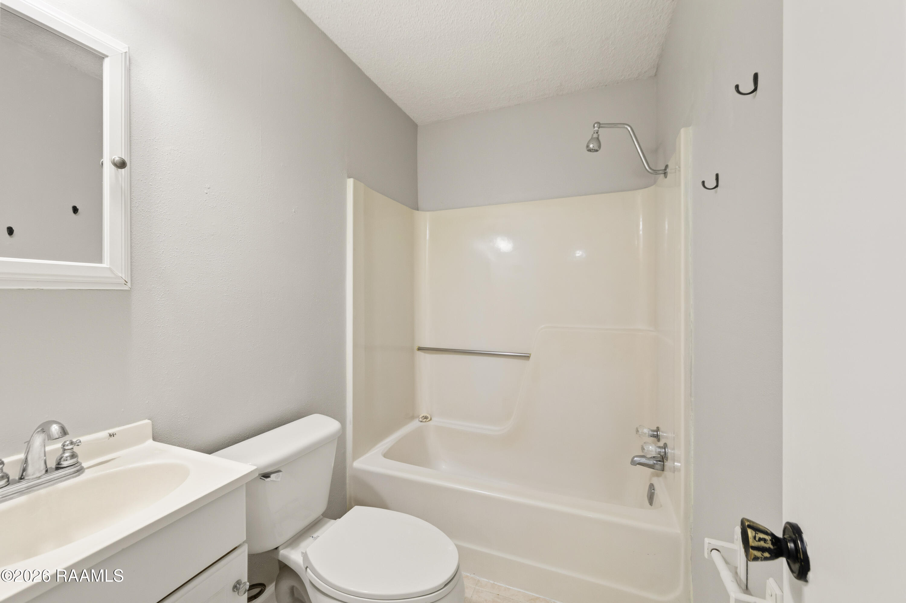 105 Starboard Loop Carencro, LA 70520 - Photo 14 of 24 105 Starboard Loop-73