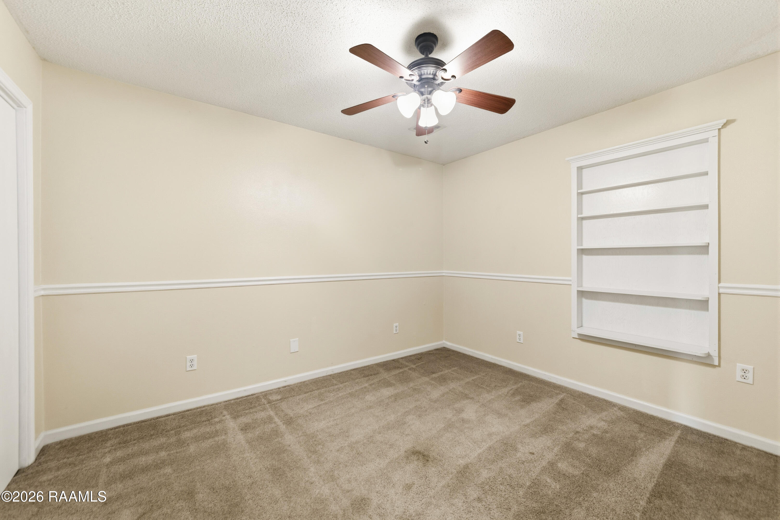 105 Starboard Loop Carencro, LA 70520 - Photo 16 of 24 105 Starboard Loop-64