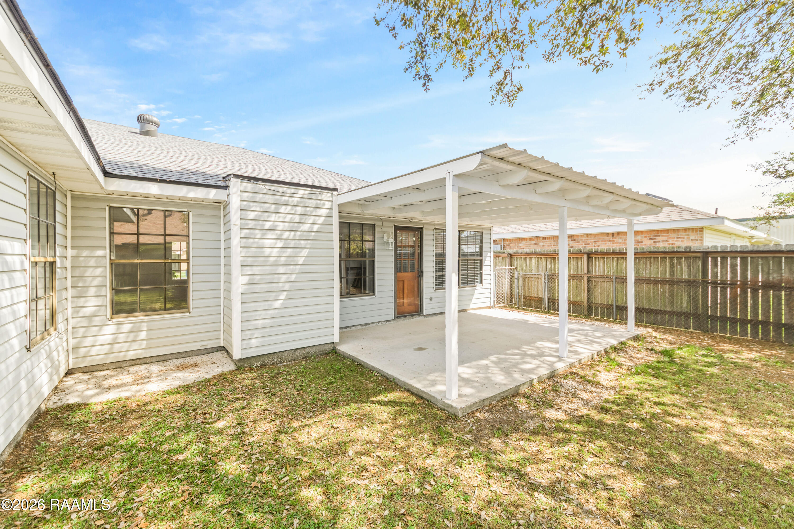 105 Starboard Loop Carencro, LA 70520 - Photo 18 of 24 105 Starboard Loop-9