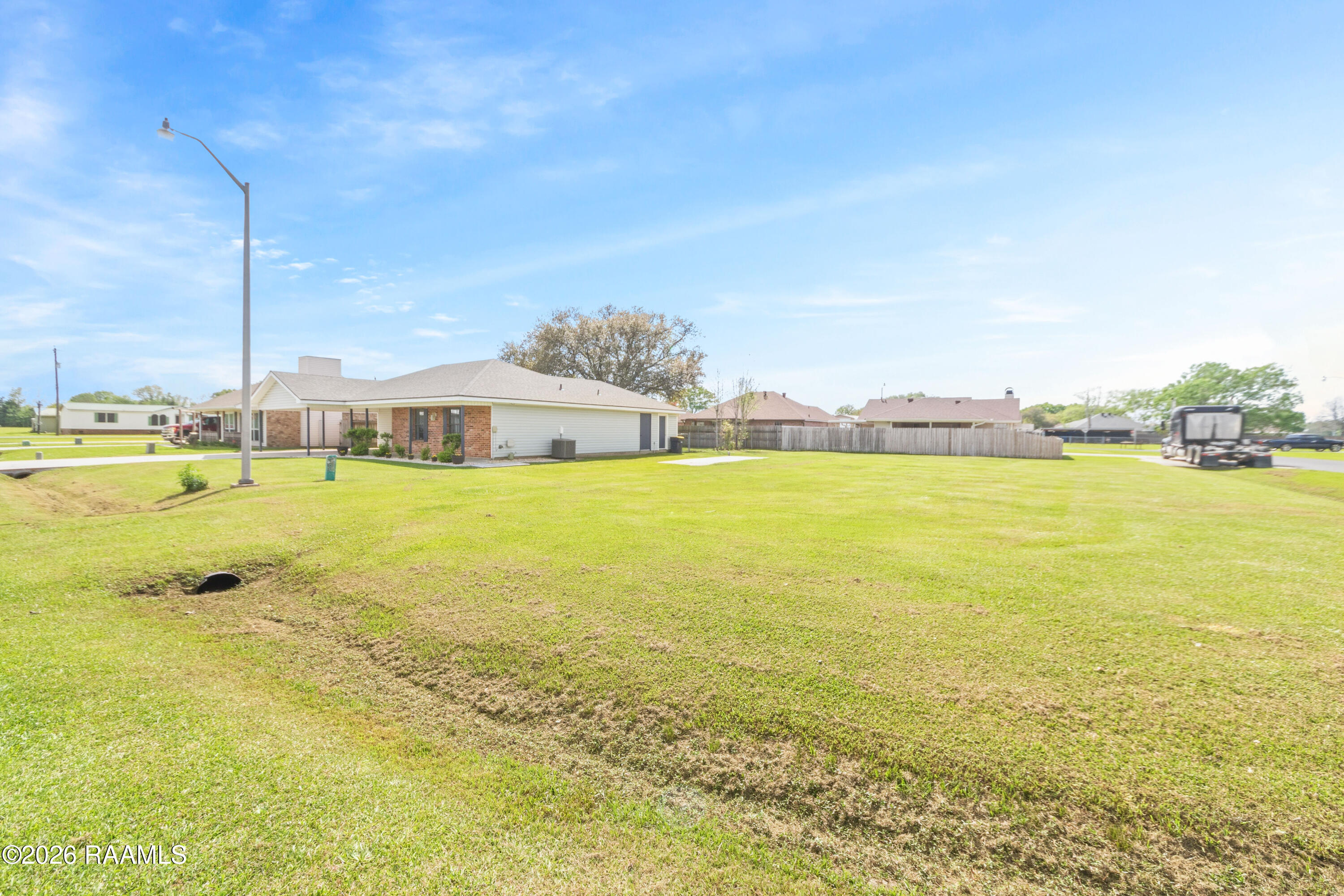 105 Starboard Loop Carencro, LA 70520 - Photo 21 of 24 105 Starboard Loop-78
