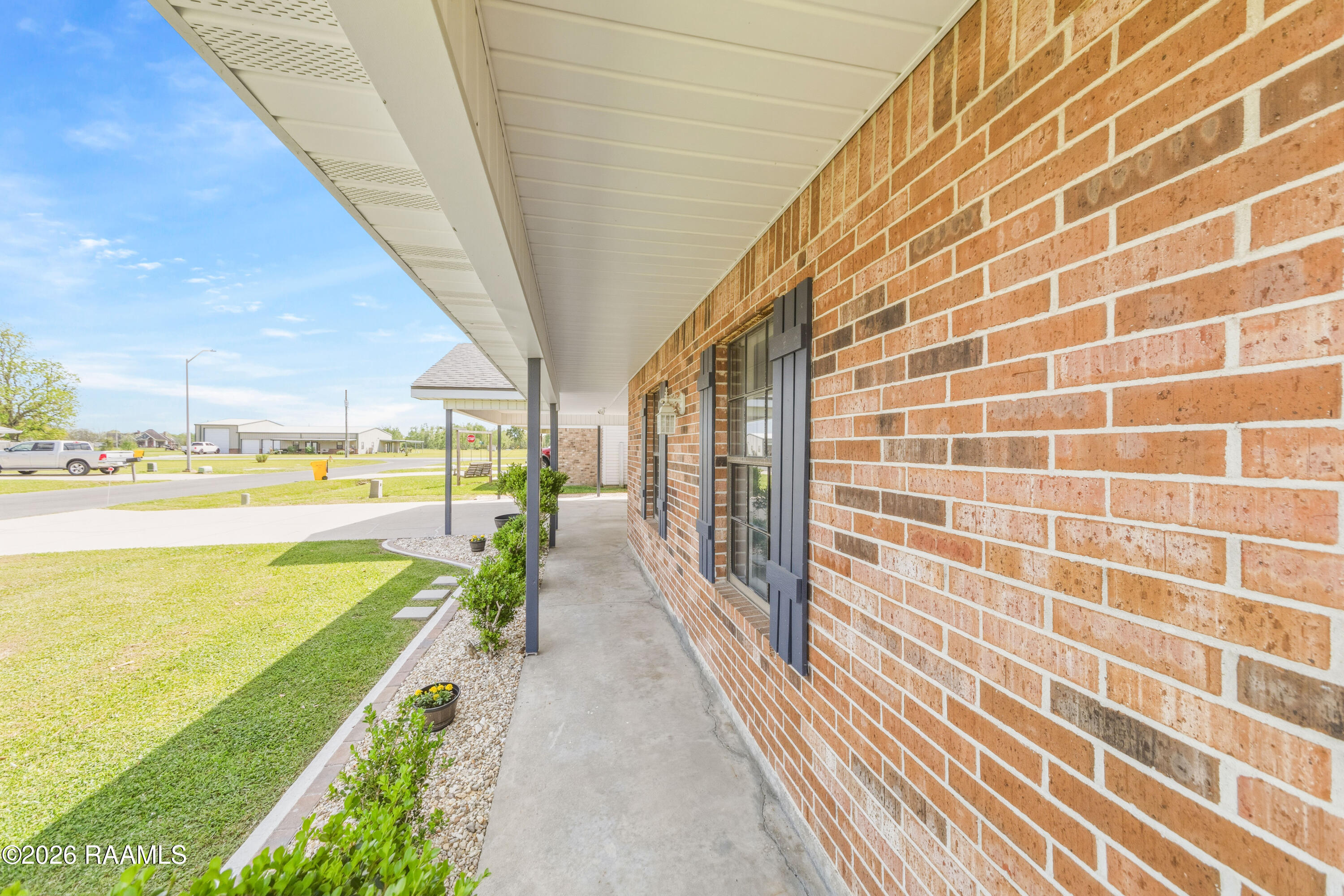 105 Starboard Loop Carencro, LA 70520 - Photo 23 of 24 105 Starboard Loop-5