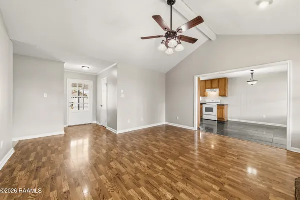 $225,000 | 105 Starboard Loop, Carencro, LA 70520
