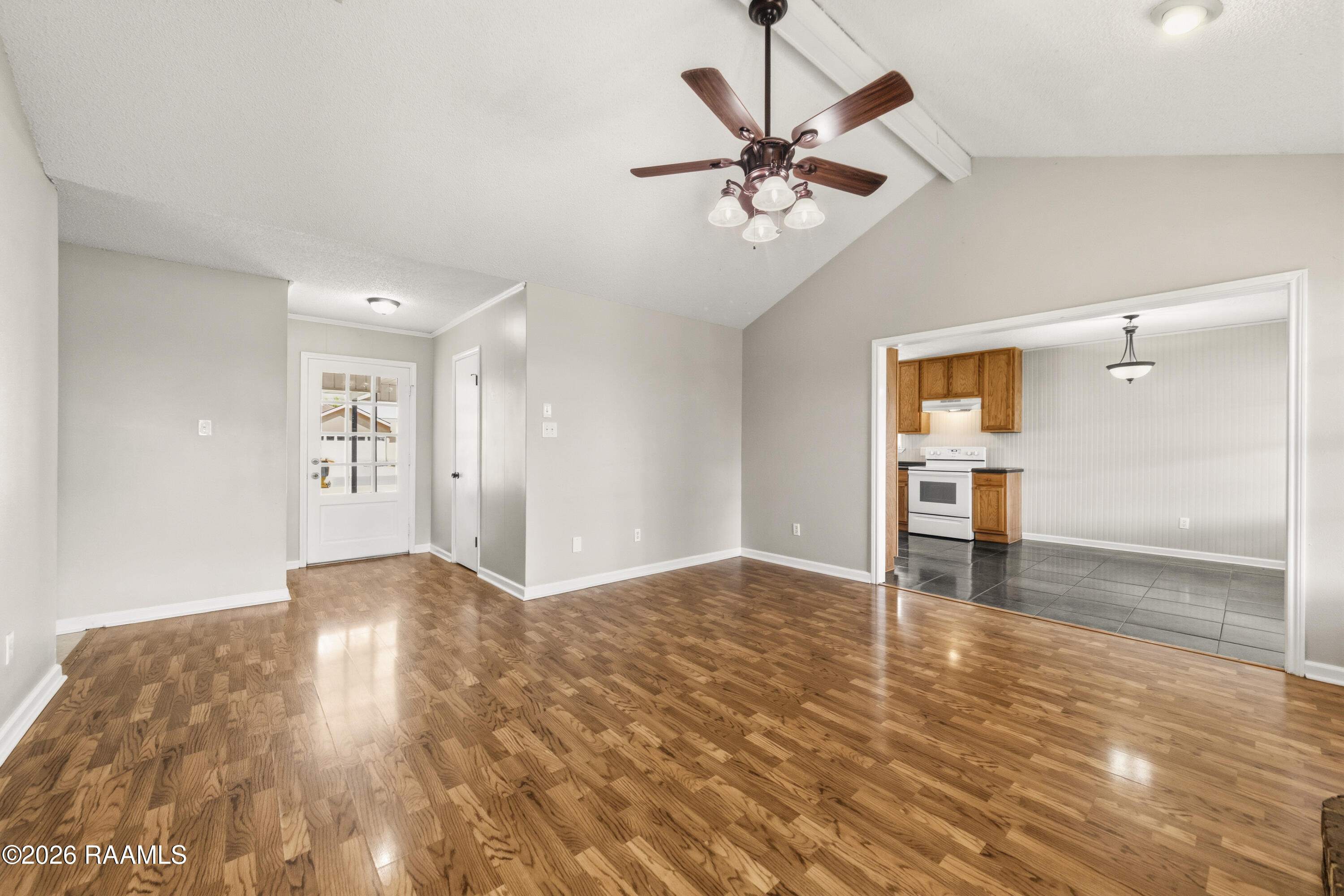 105 Starboard Loop Carencro, LA 70520 - Photo 5 of 24 105 Starboard Loop-49