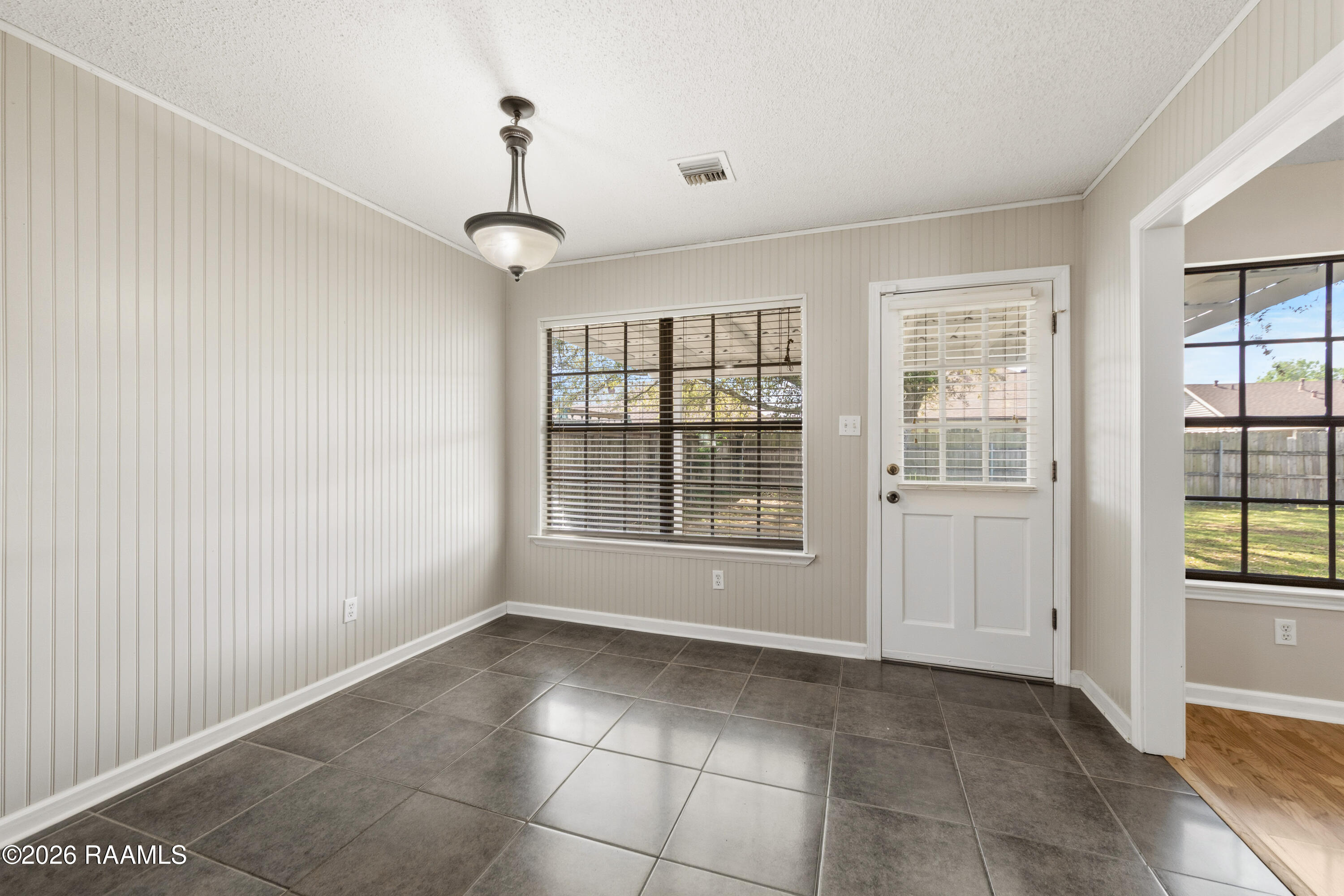 105 Starboard Loop Carencro, LA 70520 - Photo 9 of 24 105 Starboard Loop-22