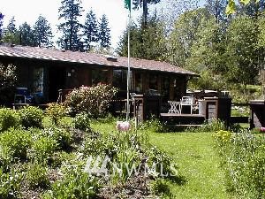 16630 Agate Point Road Northeast Bainbridge Island, WA 98110 - Photo 1 of 1 Gallery Image 1