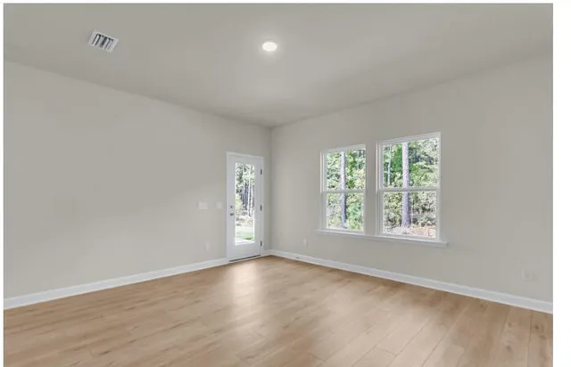 $309,990 | 5038 Blackberry Lane, Ravenel, SC 29470