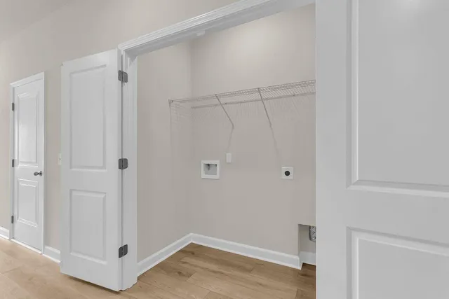 $309,990 | 5038 Blackberry Lane, Ravenel, SC 29470