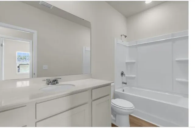 $309,990 | 5038 Blackberry Lane, Ravenel, SC 29470