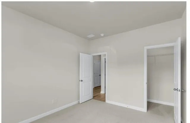 $309,990 | 5038 Blackberry Lane, Ravenel, SC 29470