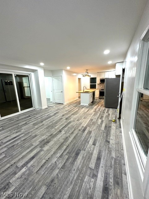 Gallery Image 6