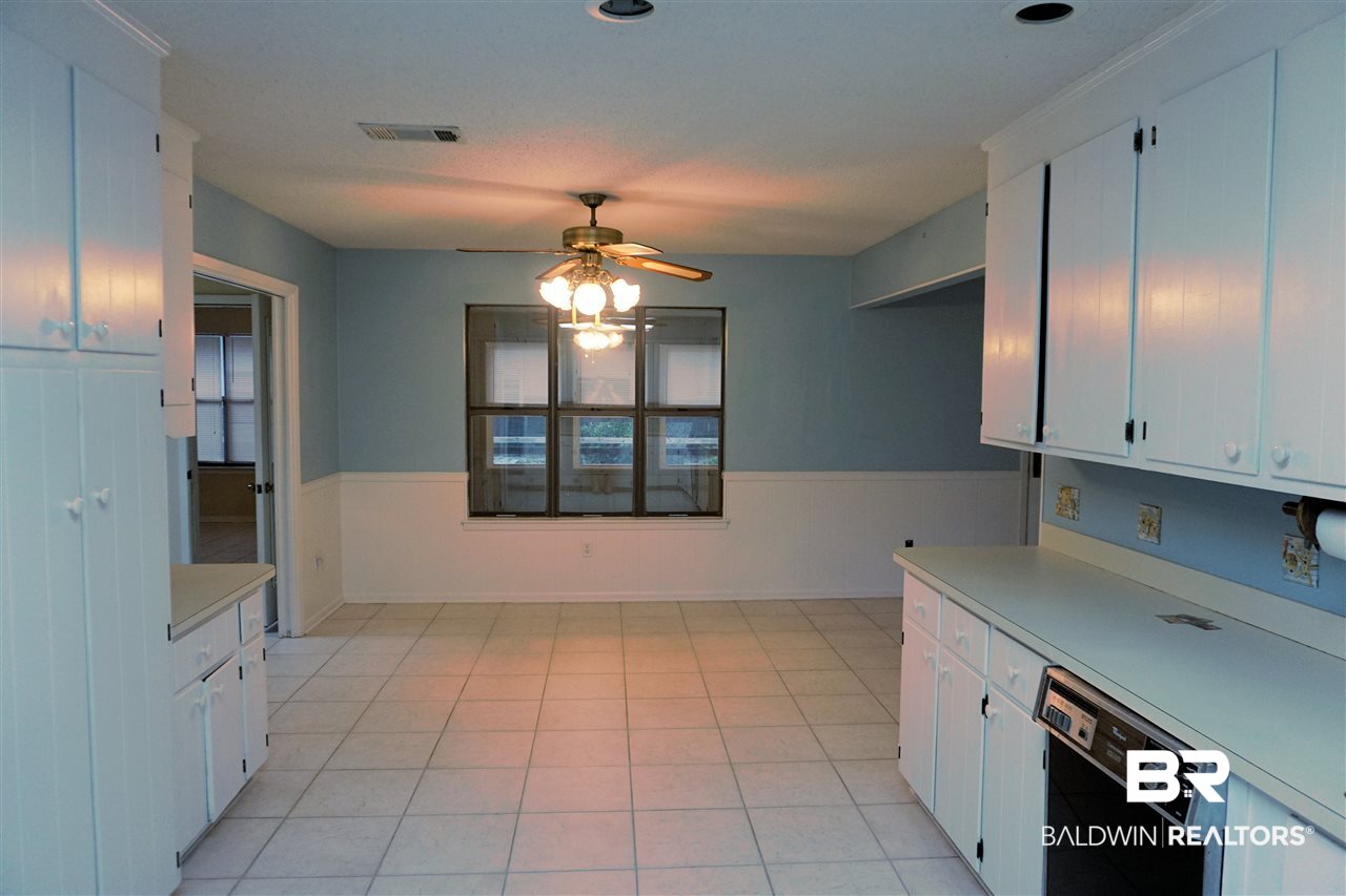 2202 Club House Drive Lillian, AL 36549 - Photo 14 of 33