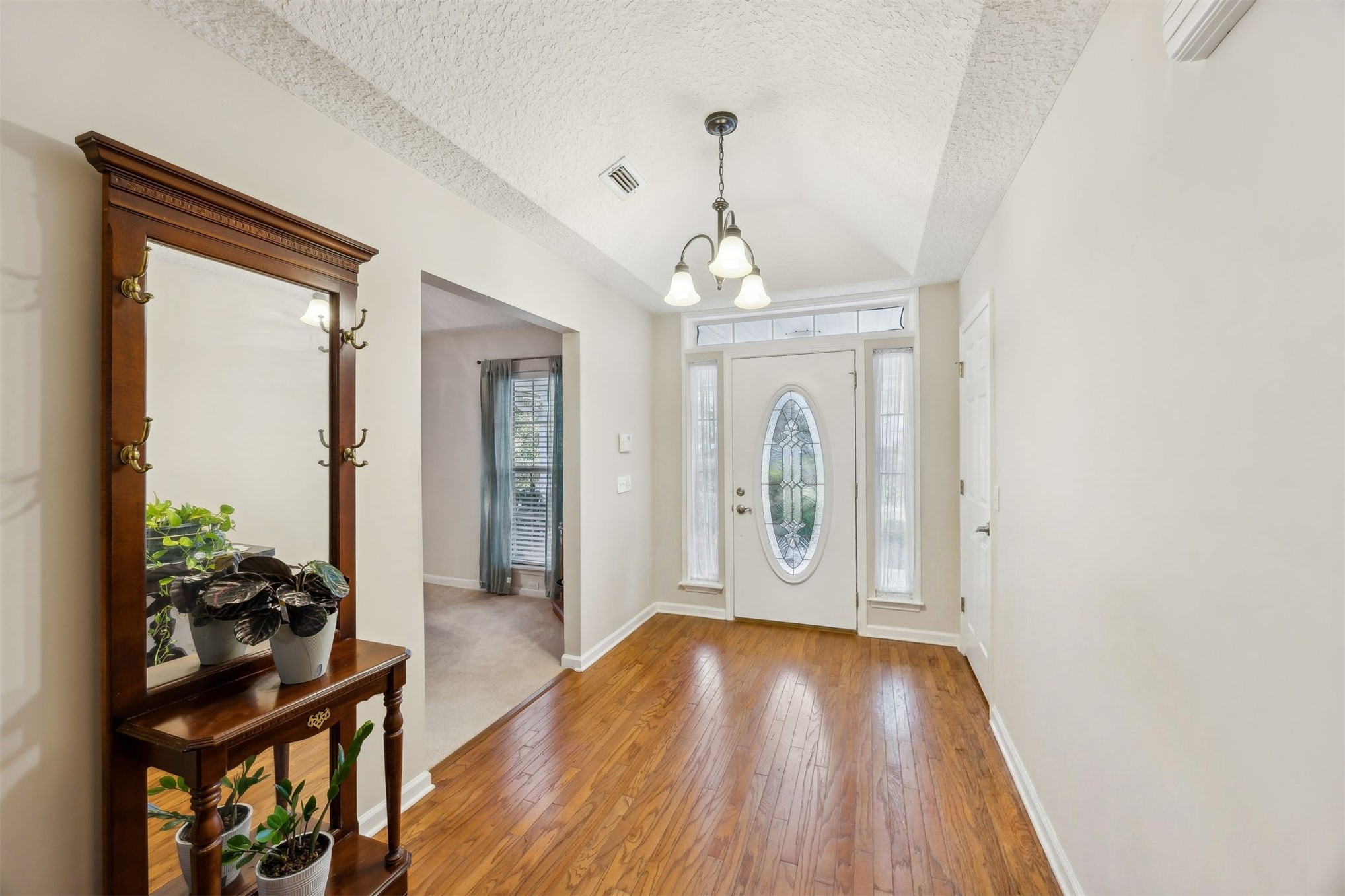 86341 Meadowfield Bluffs Road Yulee, FL 32097 - Photo 68 of 68 Inside, you'll find a bright and extremely functional floorplan ...