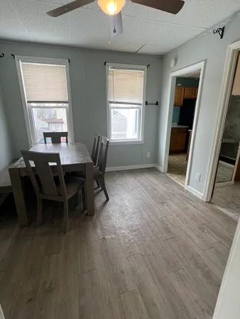$465,000 | 523 2nd Street, Fall River, MA 02721