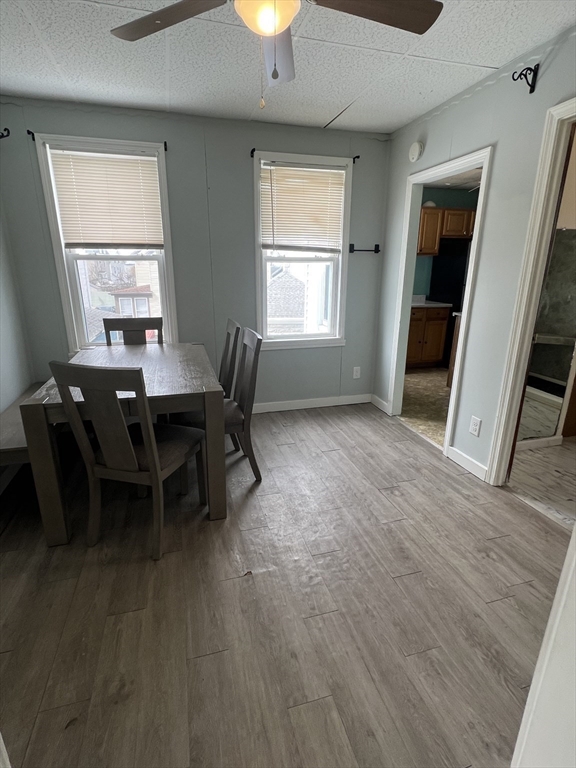 523 2nd Street Fall River, MA 02721 - Photo 12 of 28