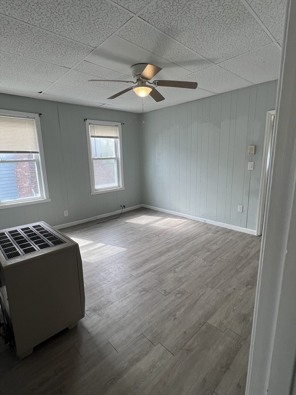 523 2nd Street Fall River, MA 02721 - Photo 13 of 28