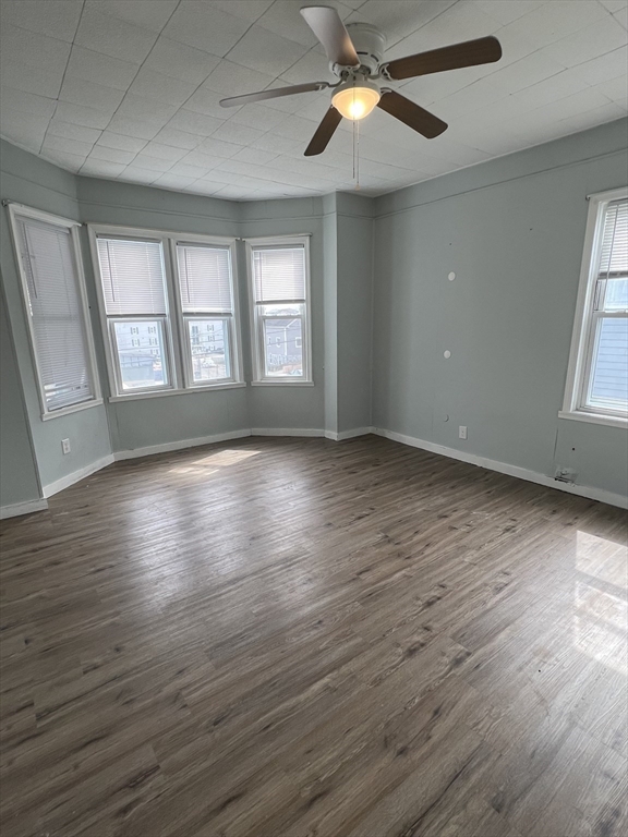 523 2nd Street Fall River, MA 02721 - Photo 14 of 28