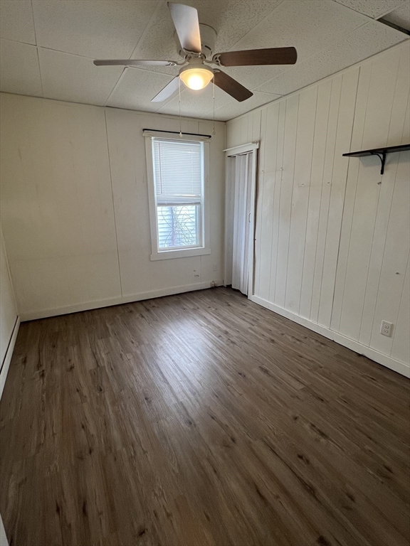 523 2nd Street Fall River, MA 02721 - Photo 15 of 28