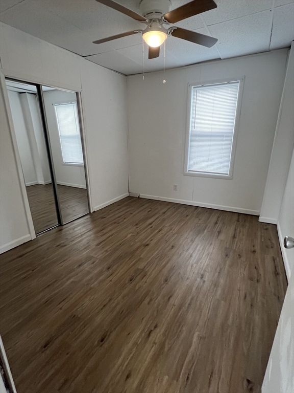 523 2nd Street Fall River, MA 02721 - Photo 16 of 28