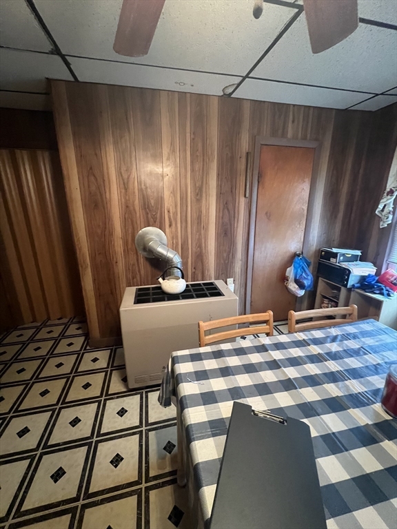 523 2nd Street Fall River, MA 02721 - Photo 18 of 28