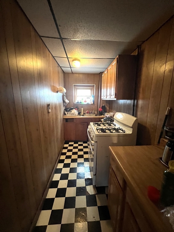 523 2nd Street Fall River, MA 02721 - Photo 19 of 28