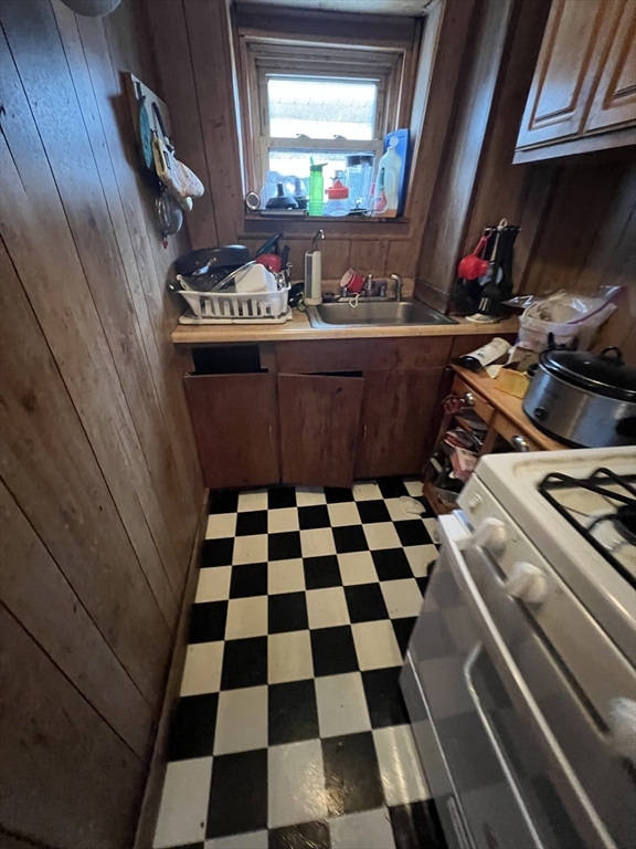 523 2nd Street Fall River, MA 02721 - Photo 20 of 28