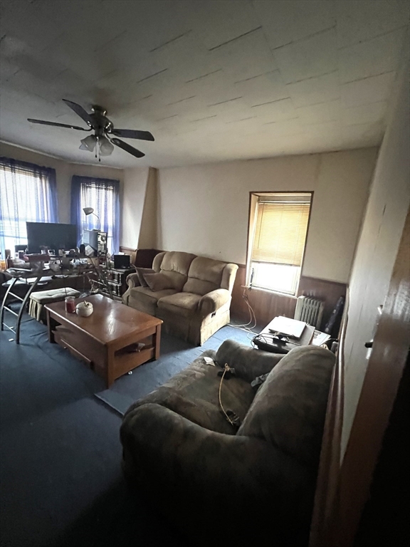 523 2nd Street Fall River, MA 02721 - Photo 21 of 28