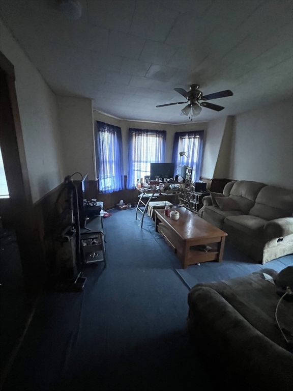 523 2nd Street Fall River, MA 02721 - Photo 22 of 28