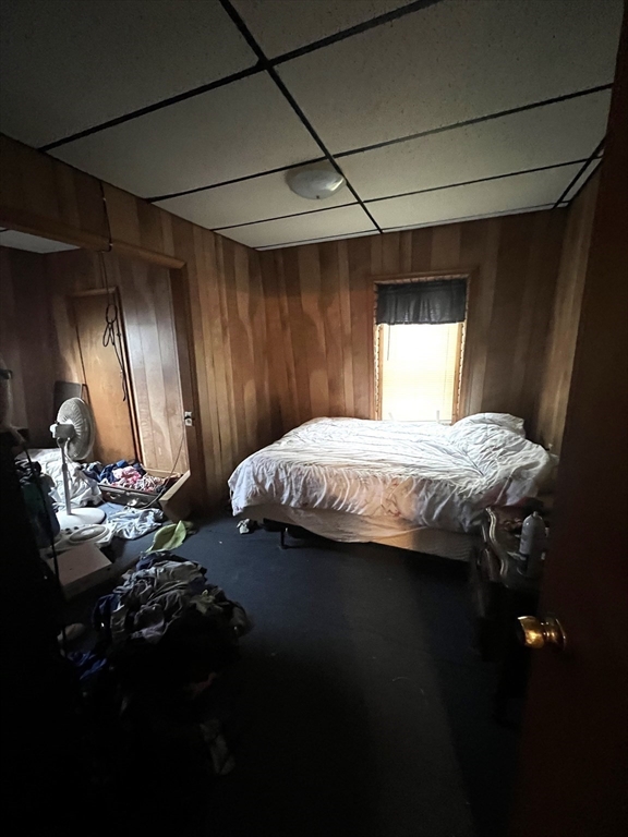 523 2nd Street Fall River, MA 02721 - Photo 23 of 28