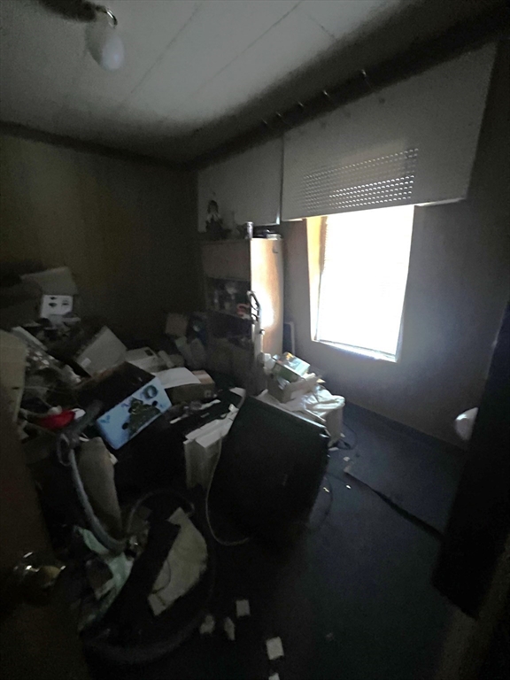 523 2nd Street Fall River, MA 02721 - Photo 24 of 28