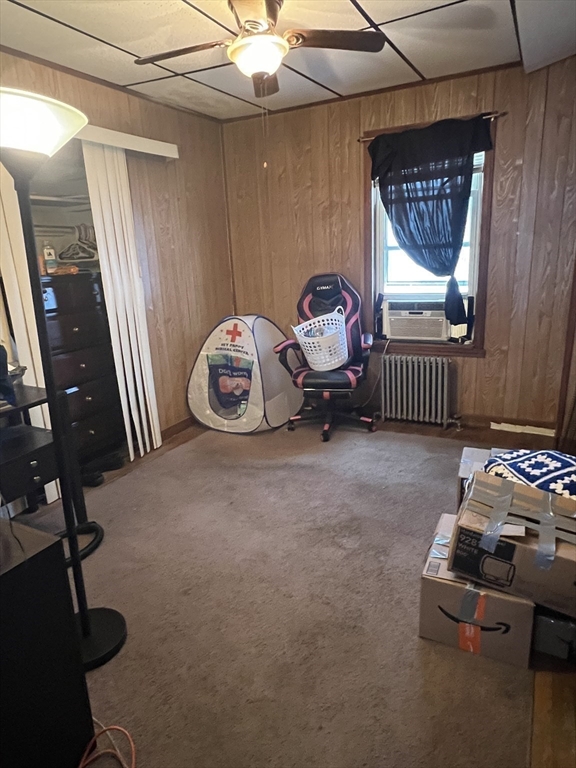 523 2nd Street Fall River, MA 02721 - Photo 6 of 28