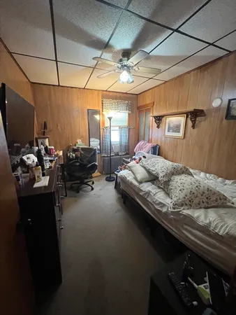 $465,000 | 523 2nd Street, Fall River, MA 02721