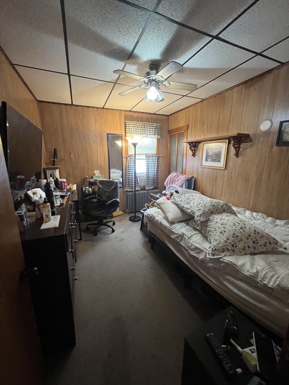 523 2nd Street Fall River, MA 02721 - Photo 8 of 28