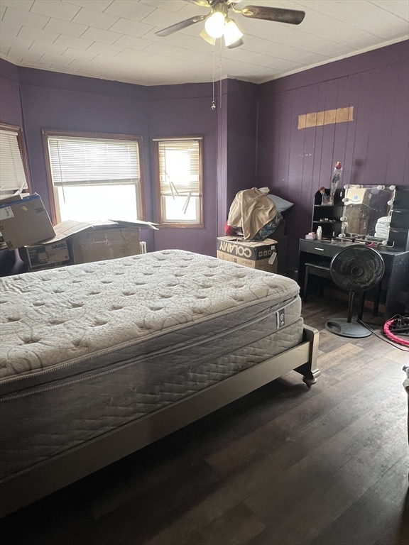 523 2nd Street Fall River, MA 02721 - Photo 9 of 28