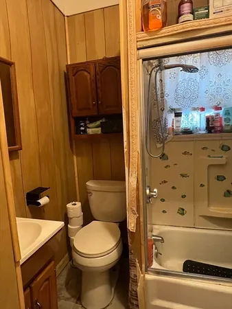 $465,000 | 523 2nd Street, Fall River, MA 02721