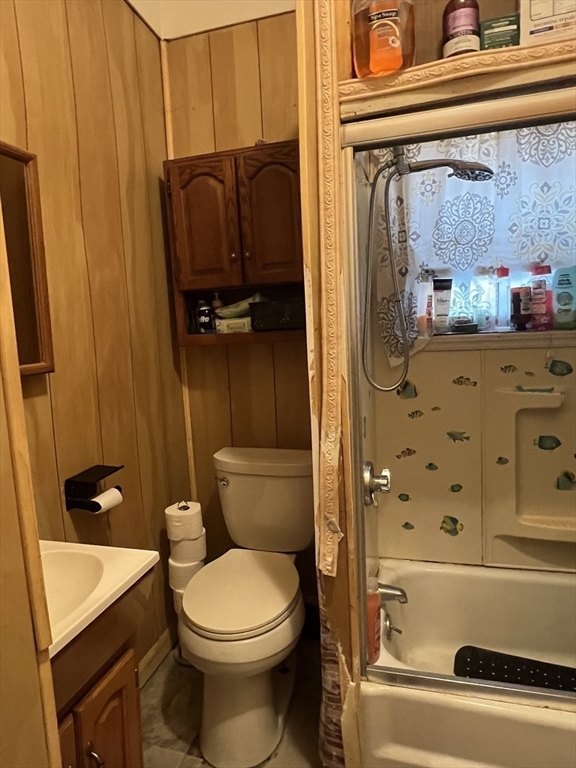 523 2nd Street Fall River, MA 02721 - Photo 10 of 28