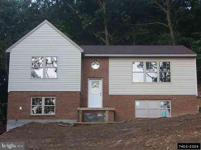 17 A Godfrey Road Felton, PA 17322 - Photo 1 of 1