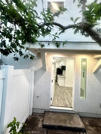 $2,700 | 617 Mott Street, San Fernando, CA 91340
