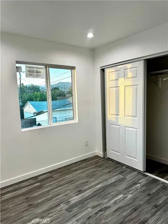 $2,550 | 617 Mott Street, San Fernando, CA 91340