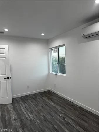 $2,700 | 617 Mott Street, San Fernando, CA 91340