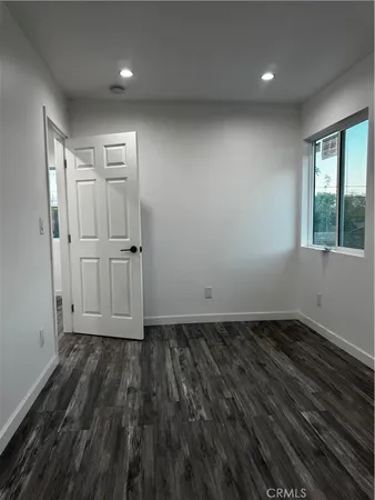 $2,550 | 617 Mott Street, San Fernando, CA 91340