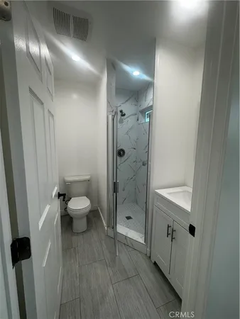 $2,700 | 617 Mott Street, San Fernando, CA 91340