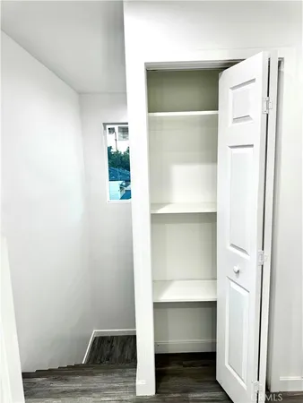 $2,700 | 617 Mott Street, San Fernando, CA 91340