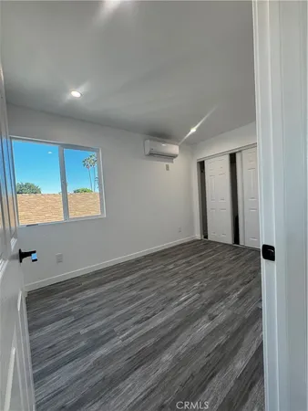 $2,550 | 617 Mott Street, San Fernando, CA 91340