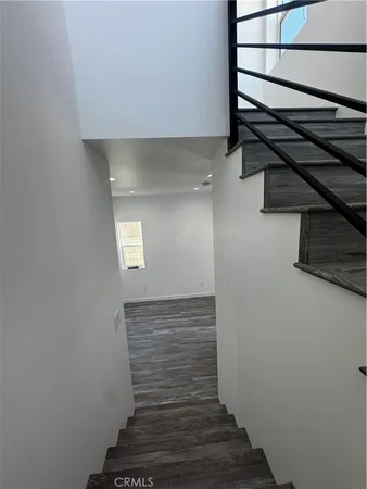 $2,550 | 617 Mott Street, San Fernando, CA 91340