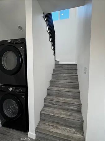 $2,550 | 617 Mott Street, San Fernando, CA 91340