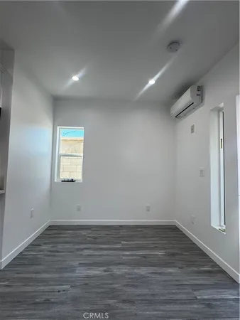 $2,550 | 617 Mott Street, San Fernando, CA 91340