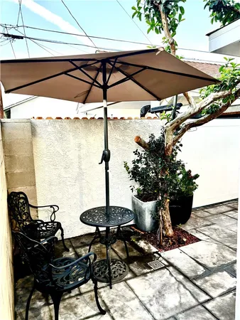 $2,700 | 617 Mott Street, San Fernando, CA 91340