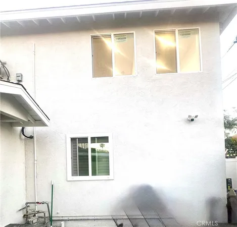 $2,700 | 617 Mott Street, San Fernando, CA 91340