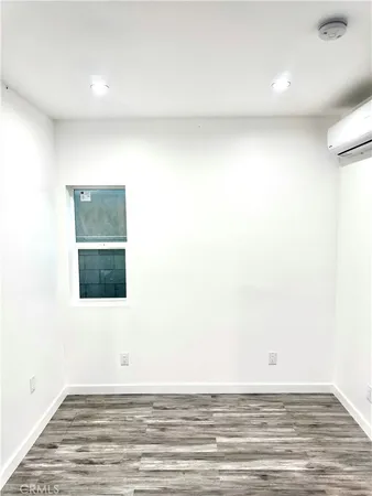 $2,550 | 617 Mott Street, San Fernando, CA 91340